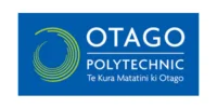 otago-200x100